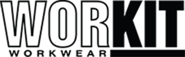 workit logo